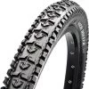 Maxxis Holy Roller Wire Clincher 2017 | Tires