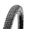 Maxxis Aggressor Tire 2022 | Tires