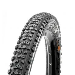 Maxxis Aggressor Tire 2022 | Tires
