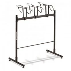 Minoura DS-4200 Bicycle Display Stand | Display Stands