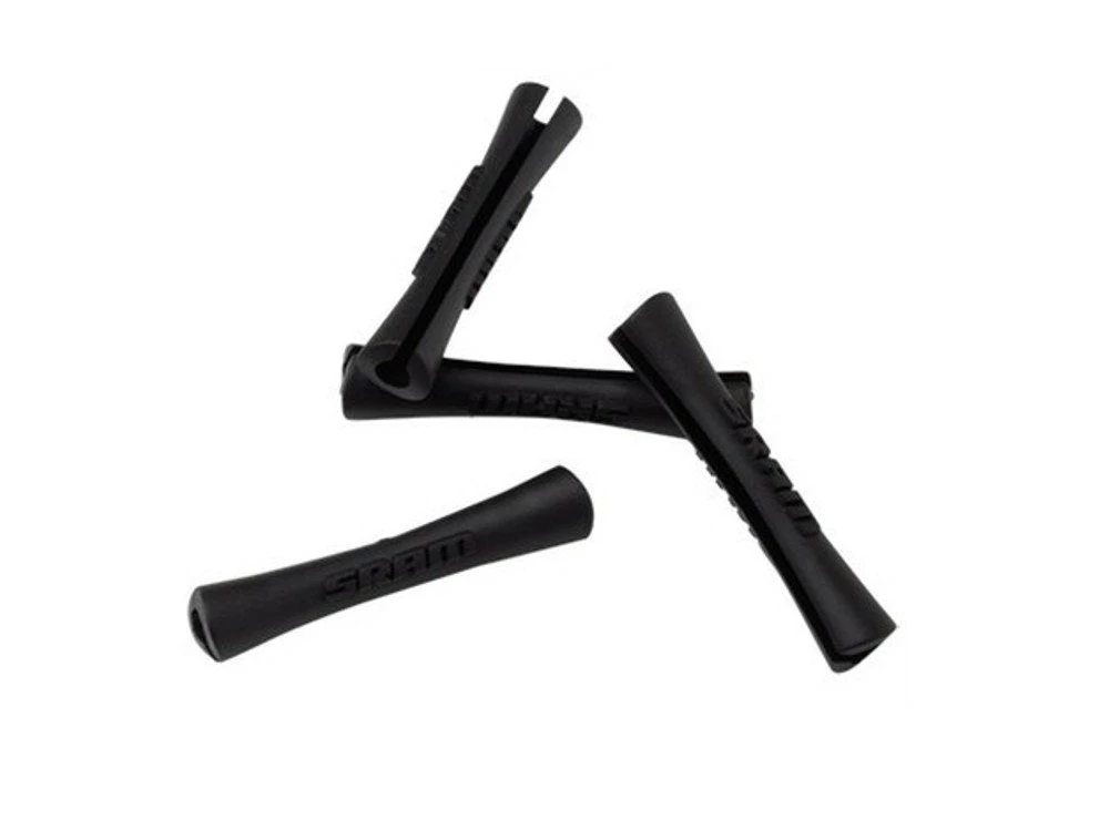 Line/Housing Frame Protector - SRAM 2022 | Frameskins - Image 2