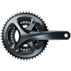 Shimano Sora Triple 2017 | Cranksets
