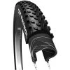 CST C1846 Wire Sc 2017 | Tires