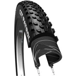 CST C1846 Wire Sc 2017 | Tires