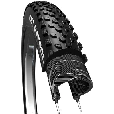 CST C1846 Wire Sc 2017 | Tires