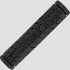 Lizard Skins Grips Lizard Logo Single 2017
