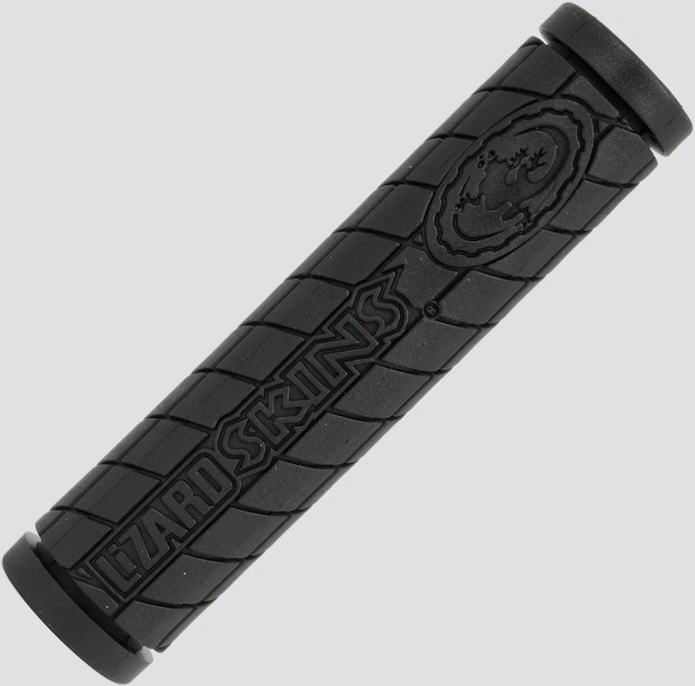 Lizard Skins Grips Lizard Logo Single 2017