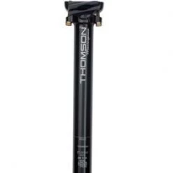 Thomson Masterpiece Seatpost 2018 | Seat Posts