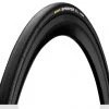 Continental Sprinter Tubular Gatorskin 2017 | Tires