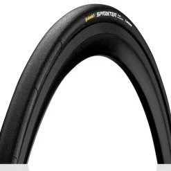 Continental Sprinter Tubular Gatorskin 2017 | Tires