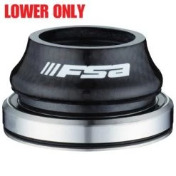 FSA Orbit 1.5 Zs 2017 | Bearings