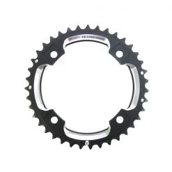 SRAM Chain Ring Mtb 39t 120 S2 Al6 Short Pin Bb30 2022 | Rings