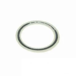 Campagnolo Hub Seals For All Rear Wheels & Pre-2015 Front Wheels 4pcs 2019 | Bottom Bracket Bearings