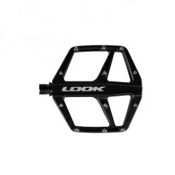 Look Geotrail Roc 2022 | Platform Pedals