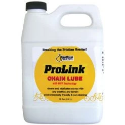 Pro Link Chain Lube 32Oz | Chain Lubricants