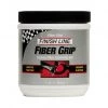 Finish Line Fiber Grip 450 Gr./ 1lb Tub | Other Accessories