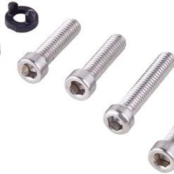 SRAM Rear Derailleur B Screw And Limit Screw Kit X01/X01dh 2022 | Other