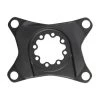 SRAM Spider Red/Force D1 107bcd 2022 | Other