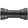 Shimano XTr Press Fit Bottom Bracket 2017