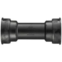 Shimano XTr Press Fit Bottom Bracket 2017