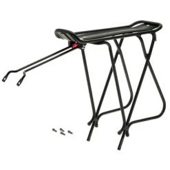 Axiom Journey | Pannier Bike Racks