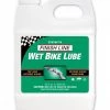Finish Line Wet Lube 32oz. Jug | Chain Lubricants
