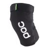 POC Joint VPD 2.0 Knee 2017 | Body Armor