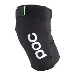 POC Joint VPD 2.0 Knee 2017 | Body Armor