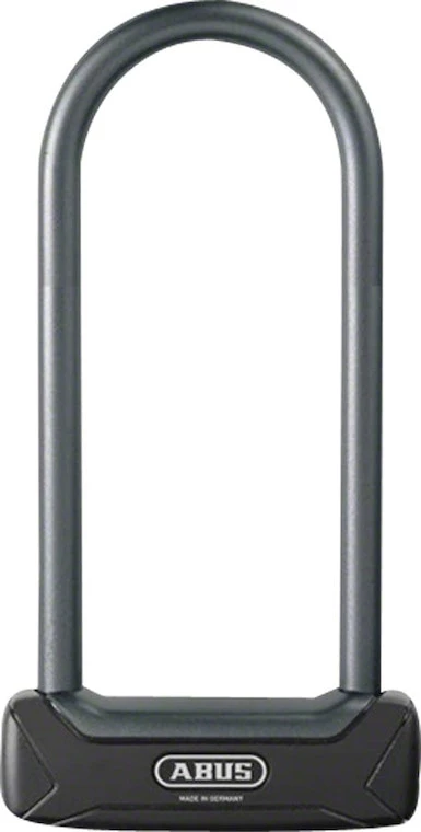 Abus Granit 640 U-Lock 2022 | U Locks - Image 7