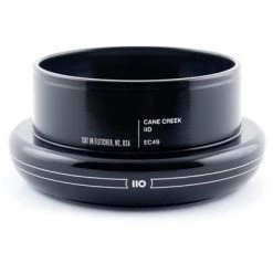 Cane Creek 110 Series Bottoms Integrated 2017 | Top Caps