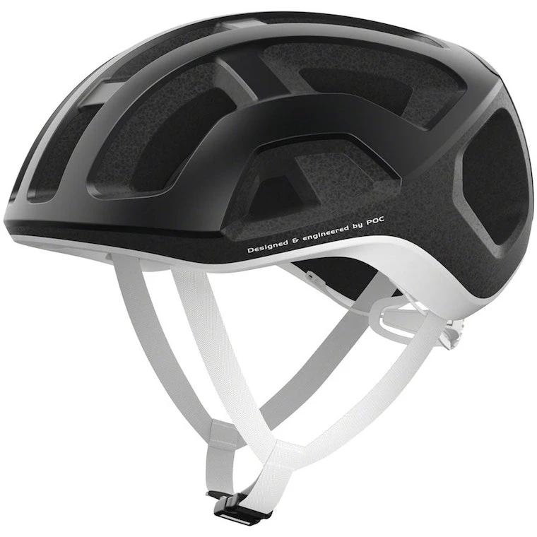 POC Ventral Lite Helmet 2022 | Road Helmets - Image 5