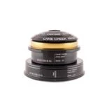 Cane Creek AngleSet Headset Complete 56 2019 | Threadless