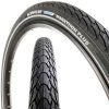Schwalbe Marathon Plus 2019 | Tires