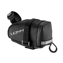 Lezyne M Caddy | Saddle Bags