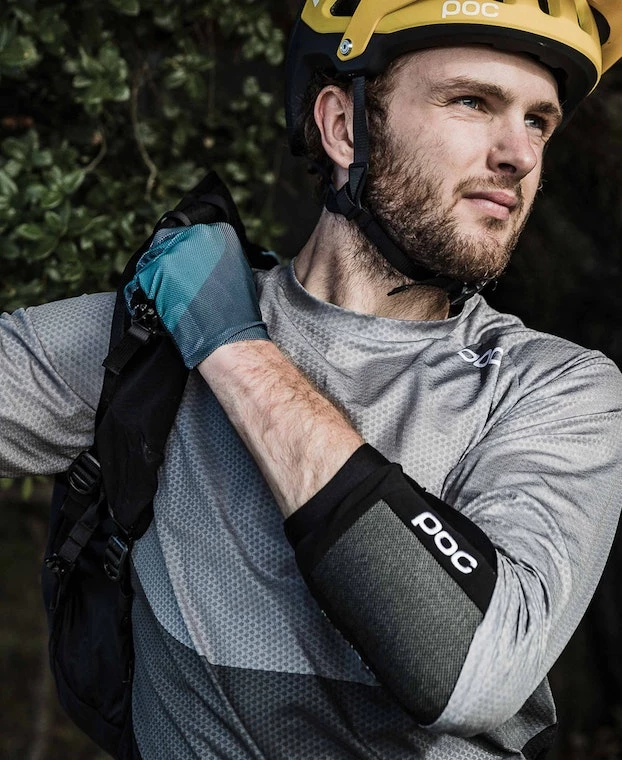 POC Joint VPD System Elbow 2022 | Body Armor - Image 3