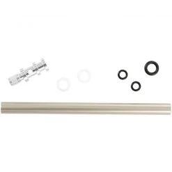 RockShox Reverb Main Piston/Shaft 420x125mm 2019 | Other