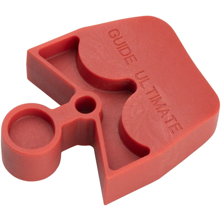 SRAM Disc Brake Bleed Block S4 Calipers Guide Ultimate/Rsc B1/Rs B1/R B1 2022 | Other - Image 7