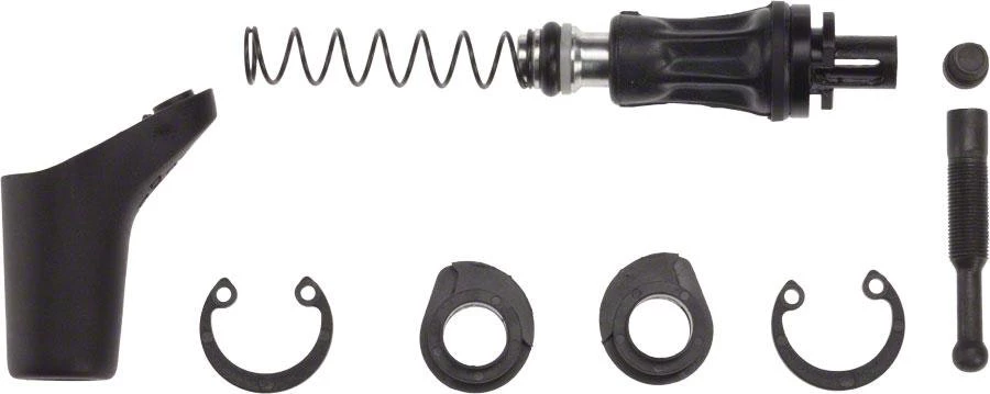 SRAM Disc Brake Lever Internals/Service Kit Elixir 3 Elixir 1 2022 | Other - Image 2