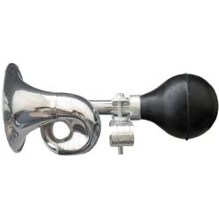 Clean Motion Flugel Horn | Bells & Horns
