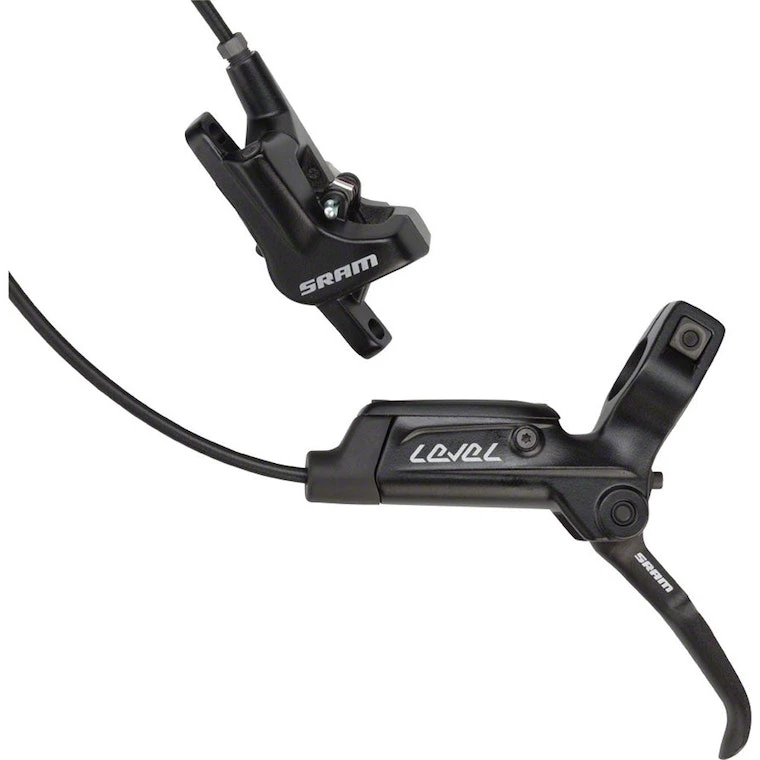 SRAM Disc Brake Level Rear 2022 | Disc Brakes - Image 5