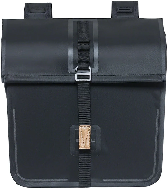Basil Urban Dry | Pannier Bags - Image 3