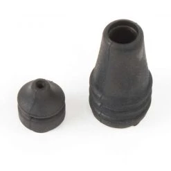 Avid BB7 Cable Boot Kit 2019 | Other