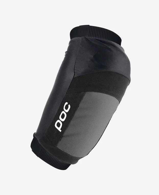 POC Joint VPD System Elbow 2022 | Body Armor - Image 2