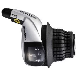 Shimano Revo Shifters 7 Speed 2017 | Shifter Sets