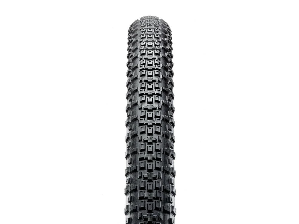 Maxxis Rambler Tire 2022 | Tires - Image 2