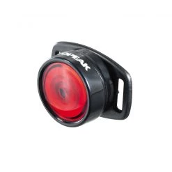 Light Topeak Helmet Tail Lux Clipon/Helm 2022 | Lights