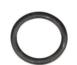 SRAM Crank Arm Bolt Kit M15/M22 Alloy Self Extracting Gxp 2022 | Bolts