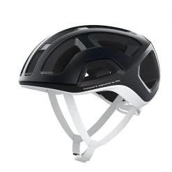 POC Ventral Lite Helmet 2022 | Road Helmets