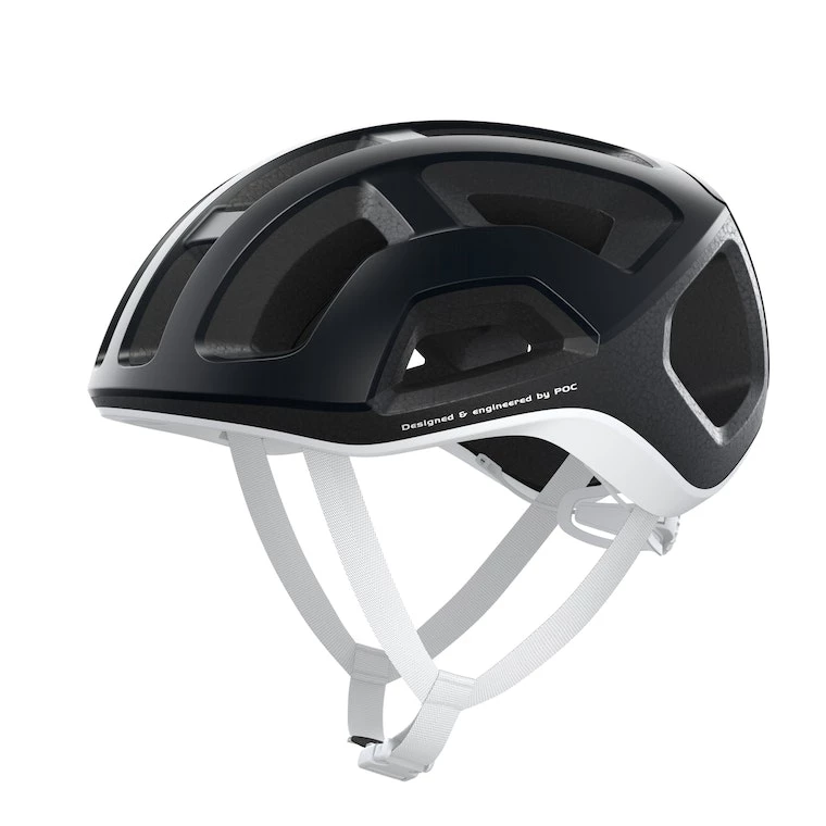 POC Ventral Lite Helmet 2022 | Road Helmets