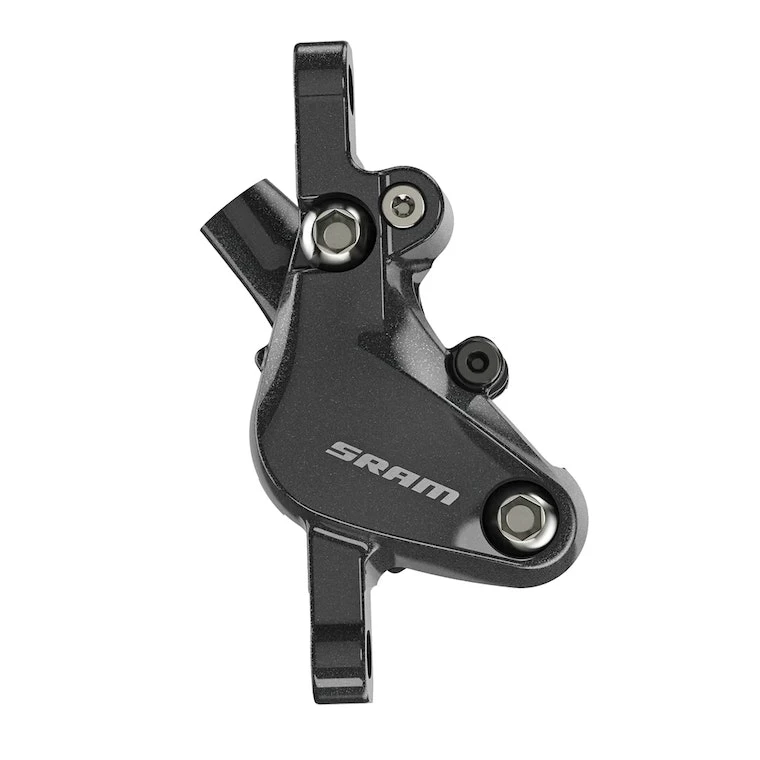 SRAM Disc Brake Level TL Rear 2022 | Disc Brakes - Image 3